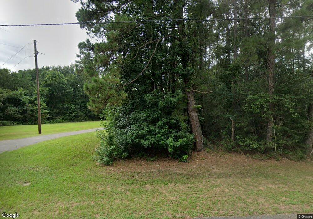 31011 Chelsie Place, Magnolia, TX 77354 - photo 1