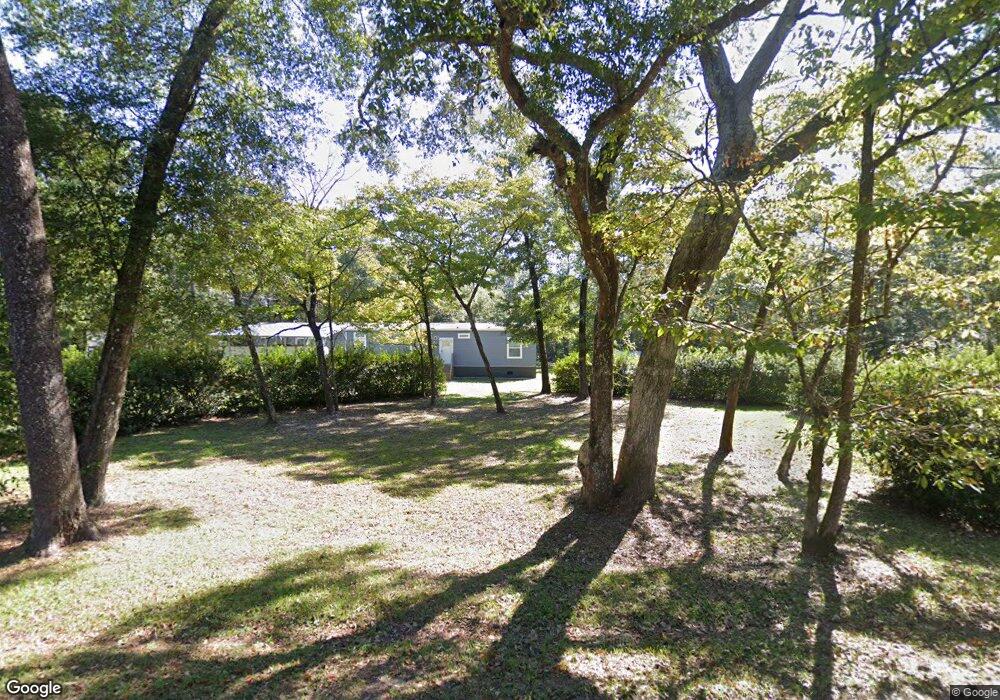 23 Mathers Farm Rd, Crawfordville, FL 32327 - photo 1