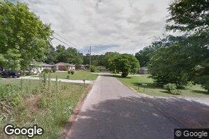 140 Dogwood Dr, Brent, AL 35034