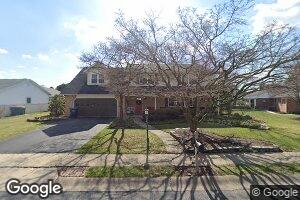 1637 Concord Rd, Reading, PA 19610