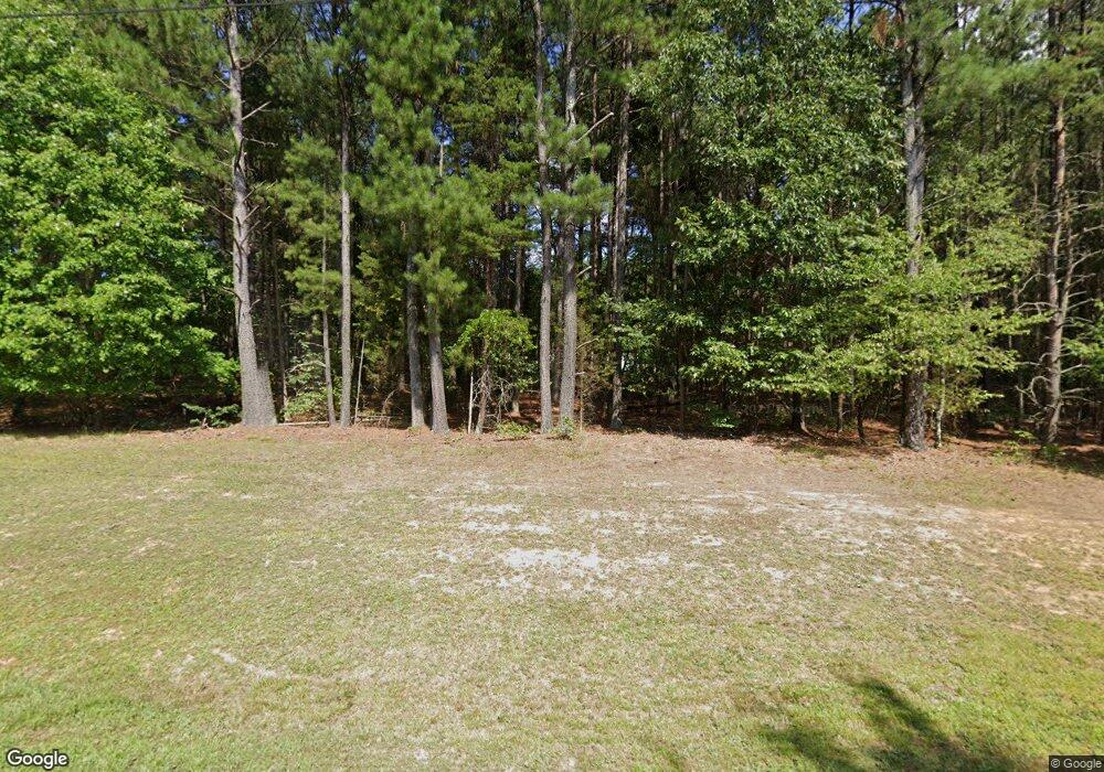 326 Lambs Way, Iron Station, NC 28080 - photo 1