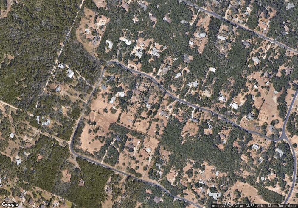 11142 Javalin Trail, Helotes, TX 78023 - photo 1