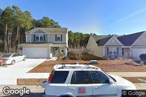 1201 Dogwood Neck Dr, Leland, NC 28451