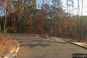 1245 N Shore Dr SW, Atlanta, GA 30311