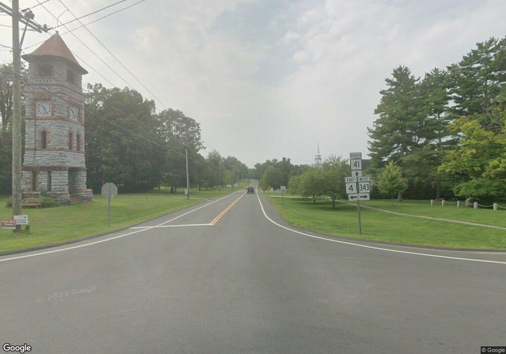 0 Cornwall Bridge Rd unit 360491, Sharon, CT 06069 - photo 1