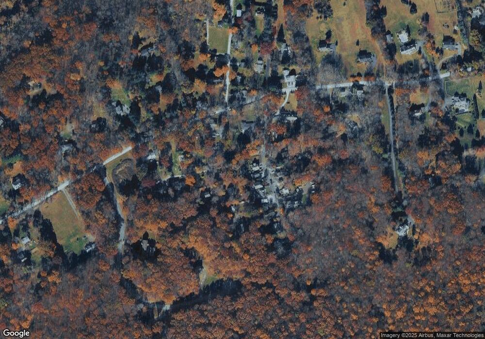 9 Hillcrest Ave, Port Murray, NJ 07865 - photo 1