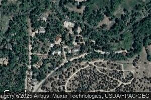 510 Pinyon Ln, Poncha Springs, CO 81242