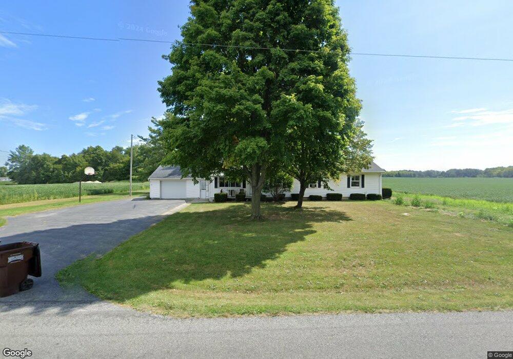6262 Stewart Rd, Lima, OH 45807 - photo 1