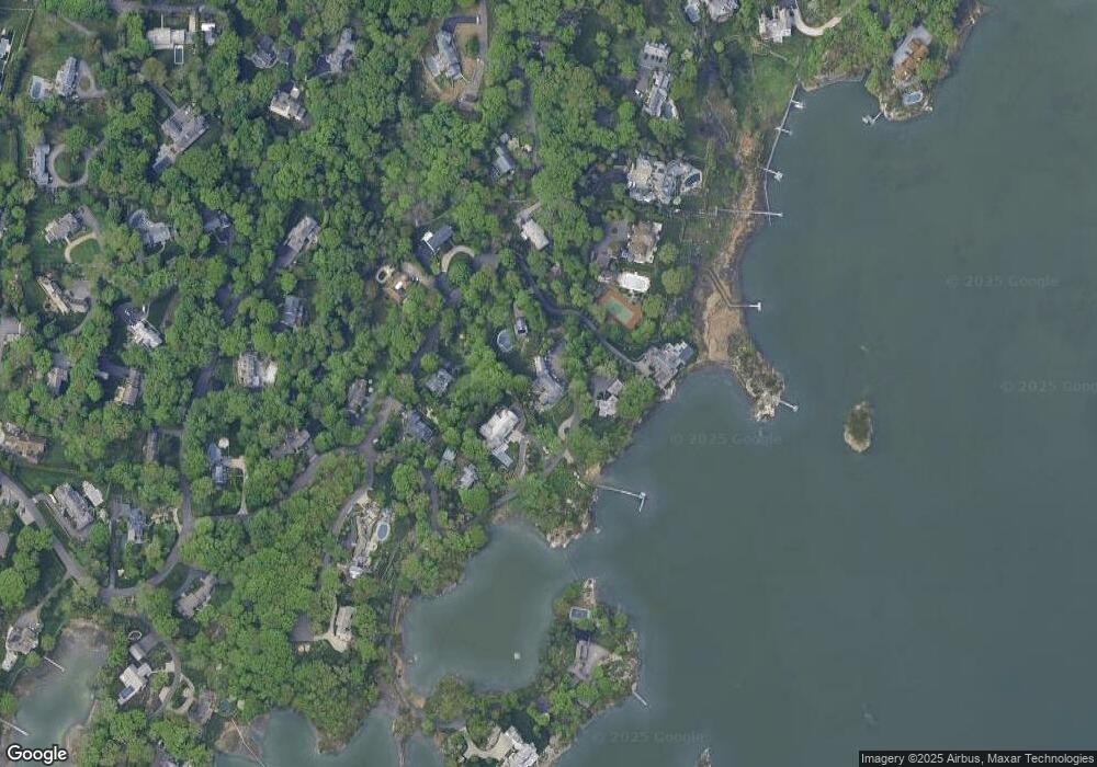 68 Salem Straits, Darien, CT 06820 - photo 1