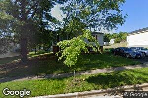7001 Killarney St, Clinton, MD 20735