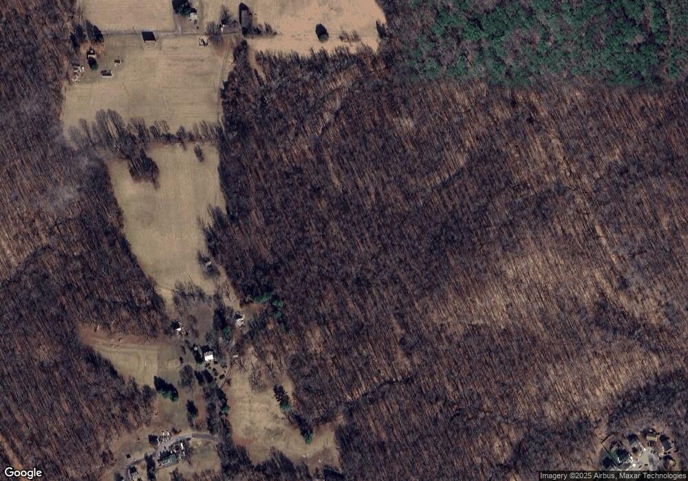 17120 Village Dr W, Upper Marlboro, MD 20772 - photo 1