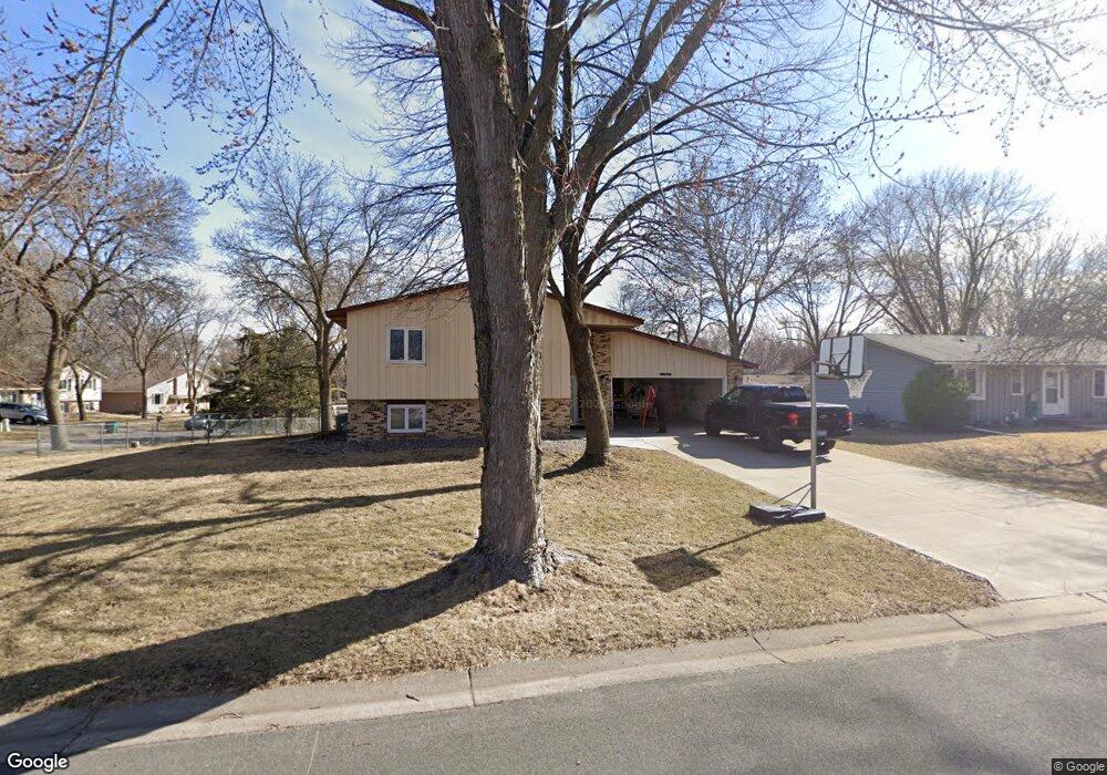 10238 Union Terrace Ln N, Maple Grove, MN 55369 - photo 1