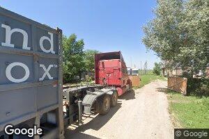 27128 4th St, Gill, CO 80624