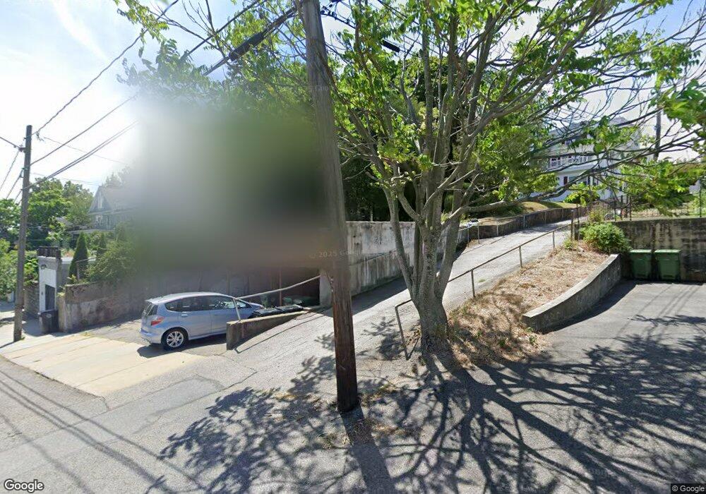 83 Boylston St unit 1, Watertown, MA 02472 - photo 1