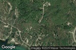 Lot 5 Woodland Dr Unit 5, Onekama, MI 49675