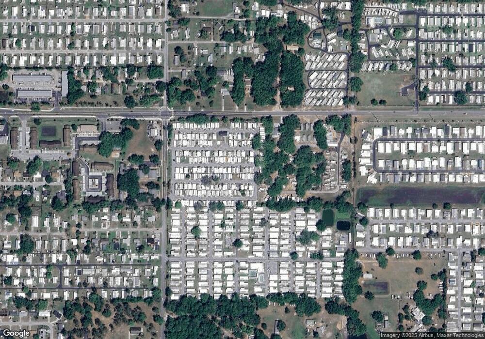 39326 Nanian Dr, Zephyrhills, FL 33542 - photo 1