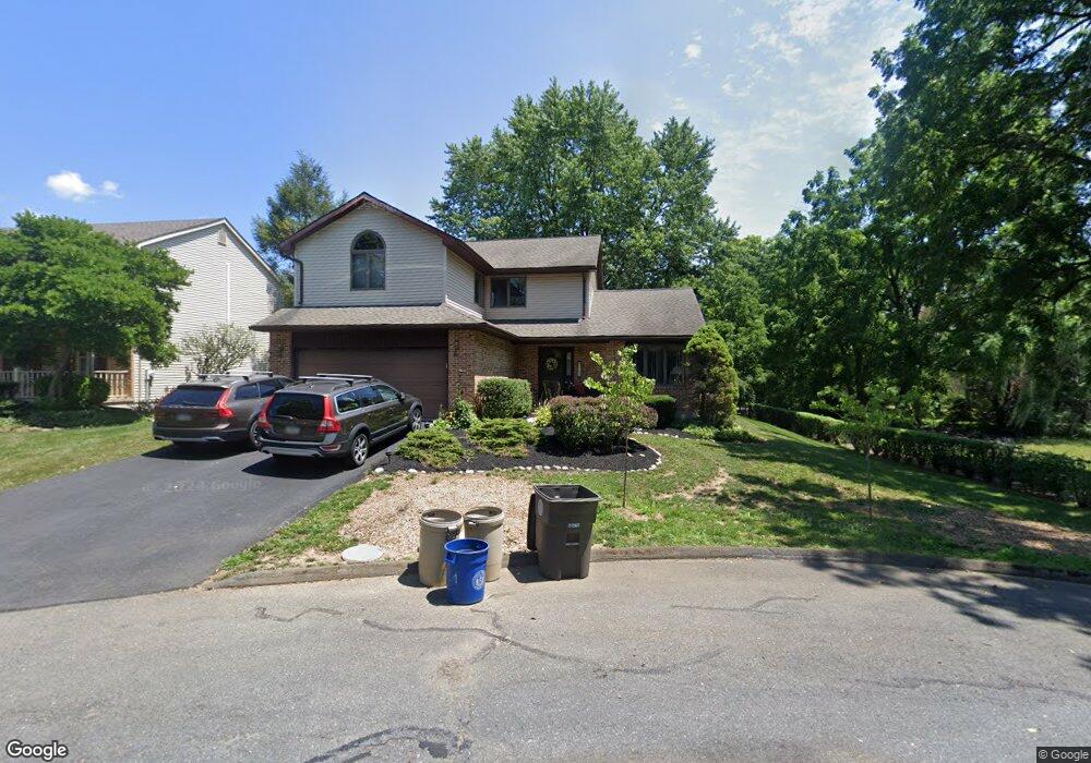 4102 Gloria Ln, Bethlehem, PA 18017 - photo 1