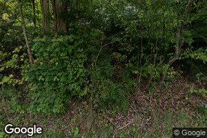 551 Maple Fork Rd, Mount Hope, WV 25880