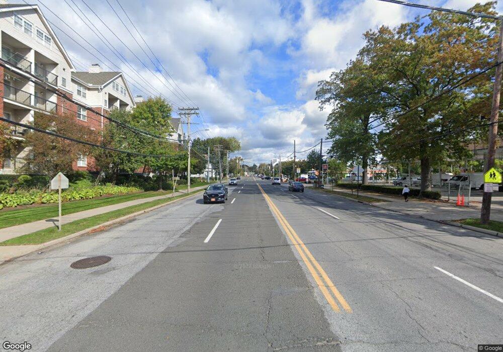 0 Jefferson Ave, Mamaroneck, NY 10543 - photo 1