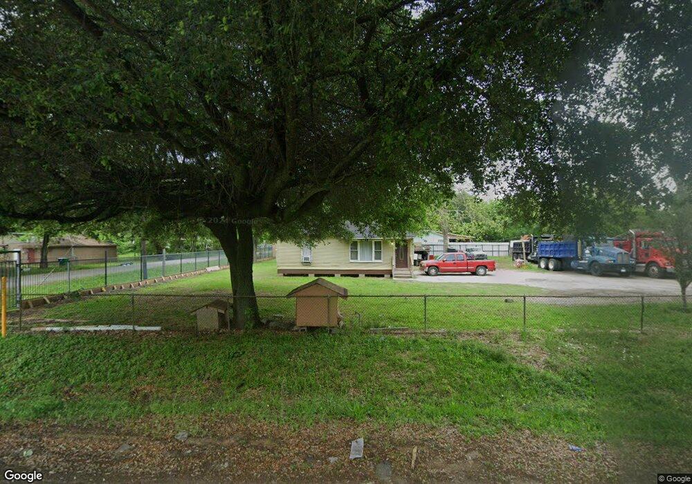 1742 Priest Dr, Houston, TX 77093 - photo 1
