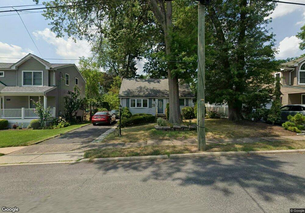 258 Hickory St, Township of Washington, NJ 07676 - photo 1