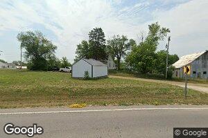 6120 Route M, Jefferson City, MO 65101
