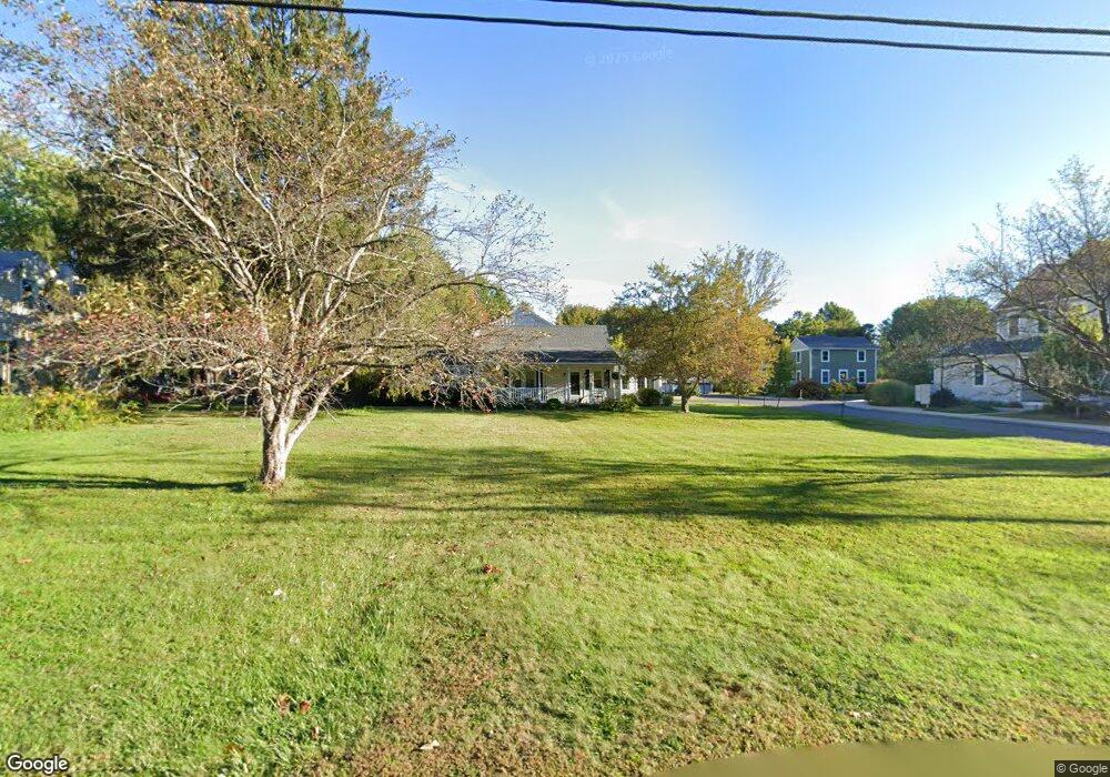 99 Barrett St, Northampton, MA 01060 - photo 1