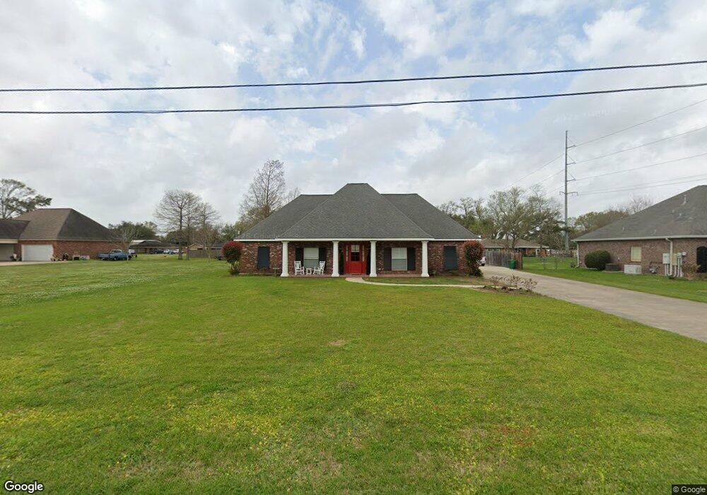 291 W 3rd St, Reserve, LA 70084 - photo 1