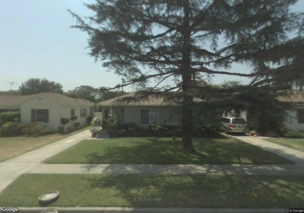6061 Graywood Ave, Lakewood, CA 90712 - photo 1