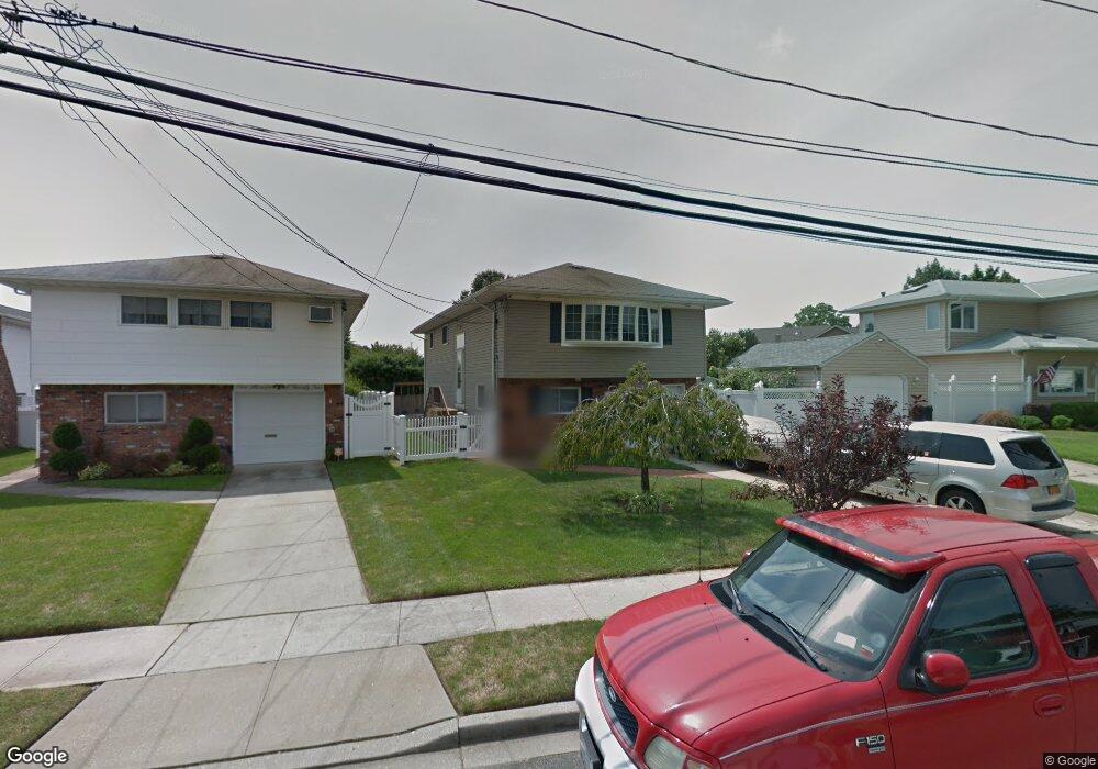 218 Arrow St, Oceanside, NY 11572 - photo 1