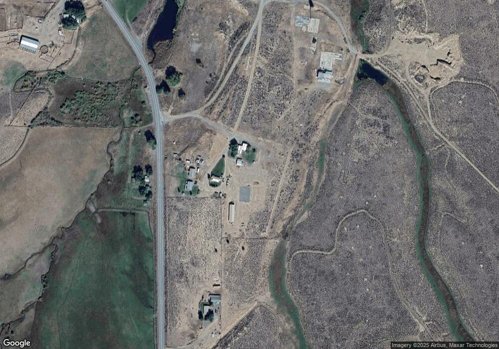 303 Elco St, Unity, OR 97884 - photo 1