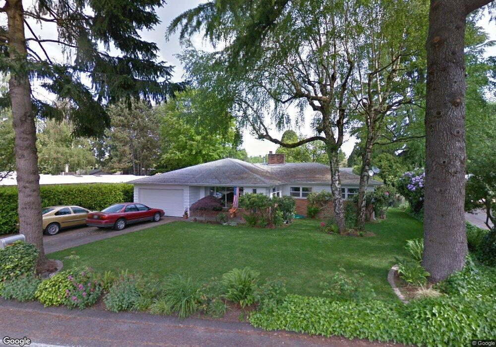 4055 Elmran Dr, West Linn, OR 97068 - photo 1