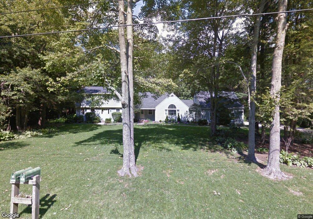 9 Perkins Dr, York, ME 03909 - photo 1