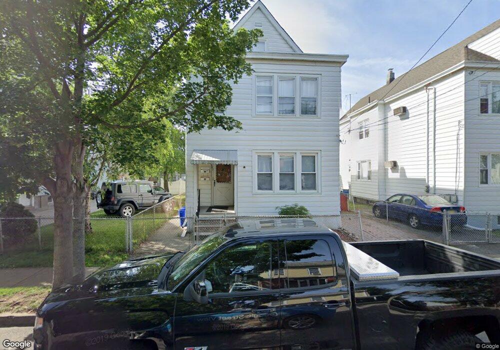 101 van Riper Ave, Clifton, NJ 07011 - photo 1