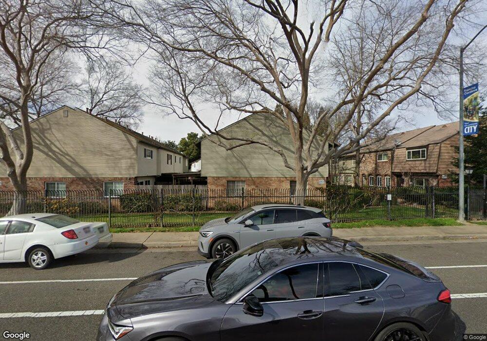 10873 Coloma Rd unit 4, Rancho Cordova, CA 95670 - photo 1