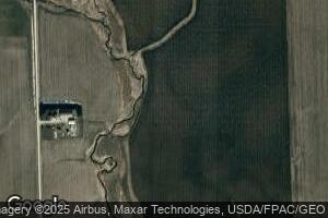1228 J Ave, Stanley, IA 50671