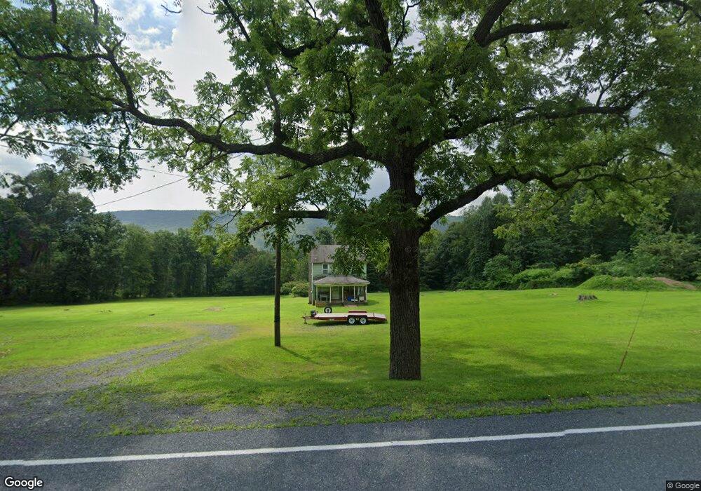 2690 Upper Rd, Shamokin, PA 17872 - photo 1