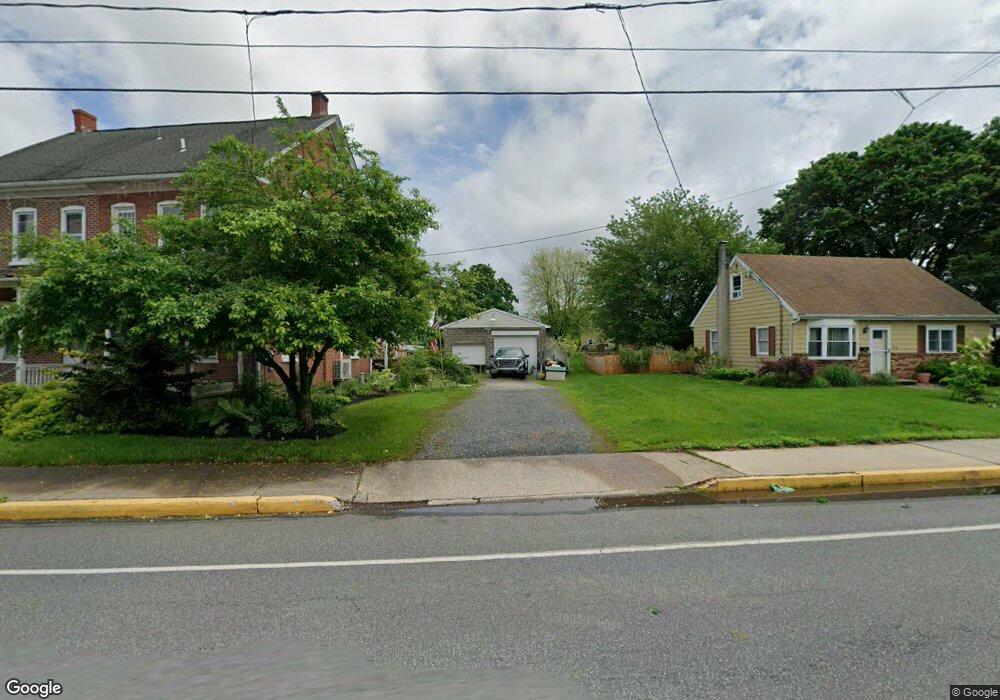 232 Main St, Red Hill, PA 18076 - photo 1