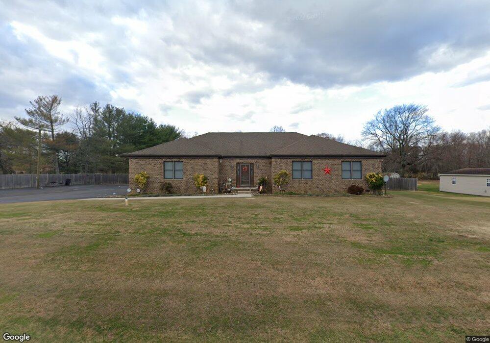 51 Mill Rd, Swedesboro, NJ 08085 - photo 1