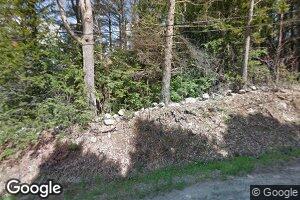 28 Grange Ave, Minot, ME 04258