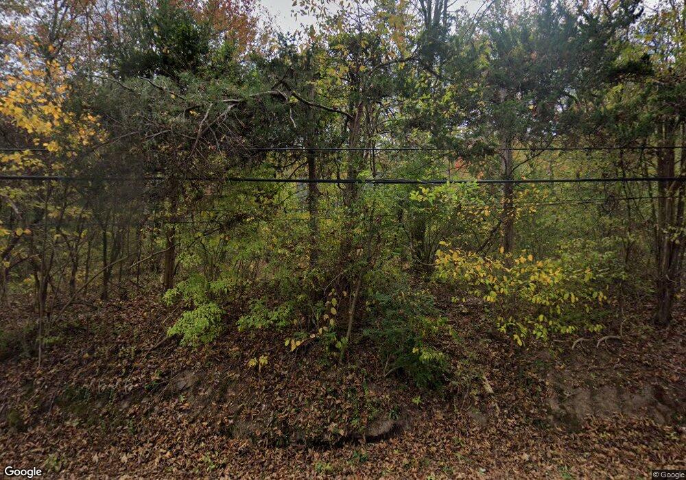 149 Smithtown Rd, Pipersville, PA 18947 - photo 1