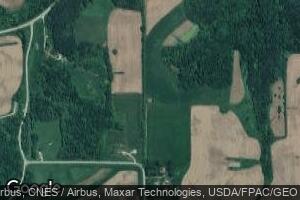 S8204 Peterson Rd, Readstown, WI 54652