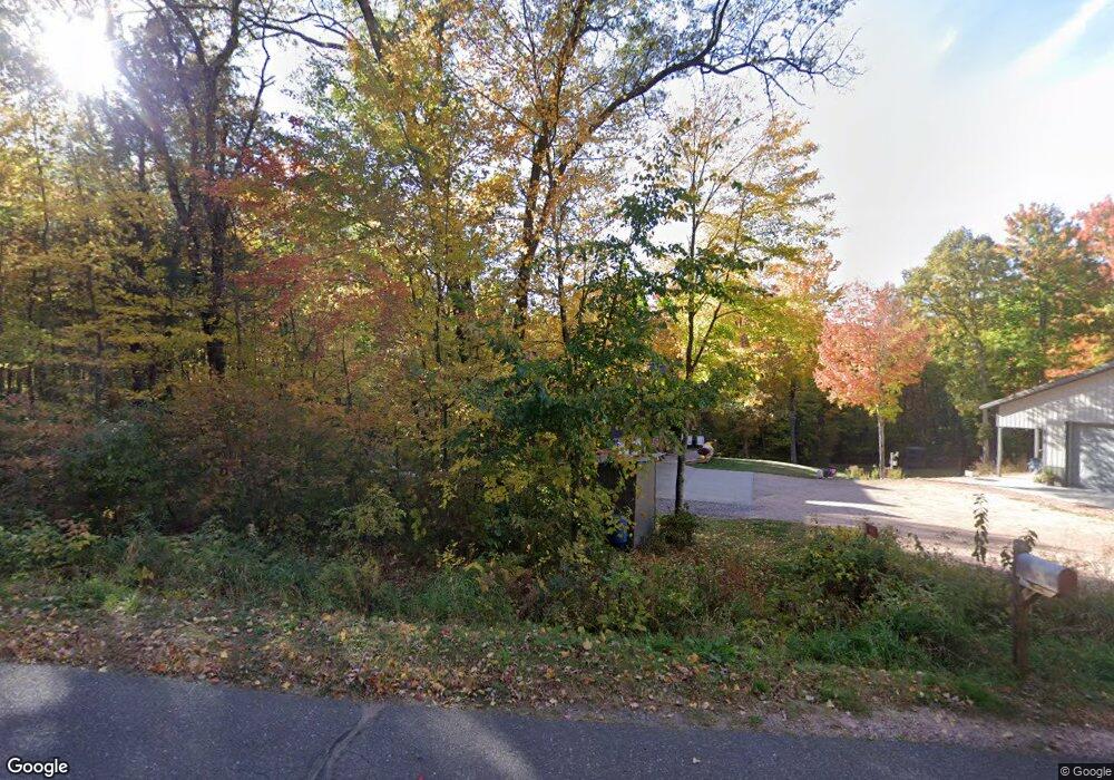 996 25 1 2 St, Chetek, WI 54728 - photo 1