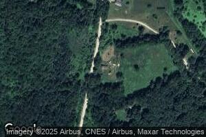 138 Middle Rd, North Chittenden, VT 05763