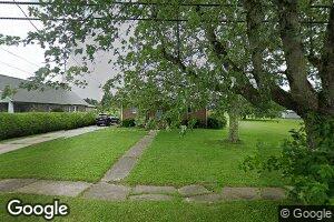 215 Ridge Rd, Nicktown, PA 15762
