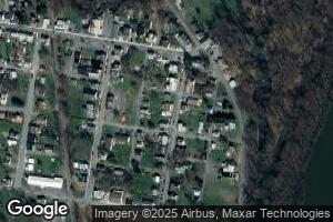 229 2nd St, New Columbia, PA 17856