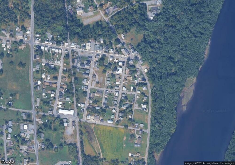 229 2nd St, New Columbia, PA 17856 - photo 1