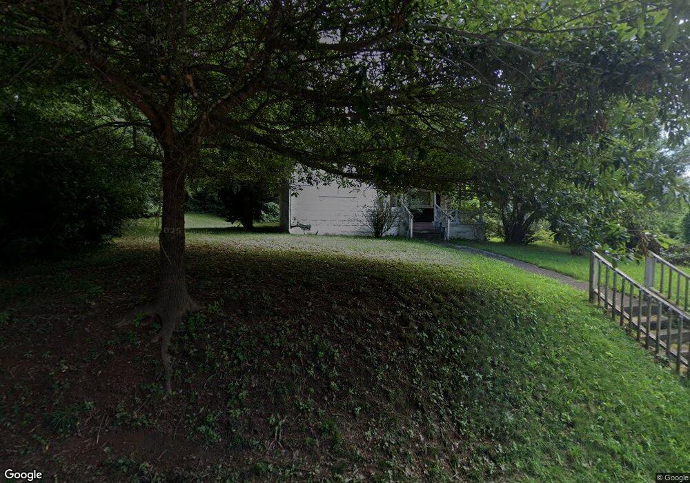 3 Warren Ave, Asheville, NC 28803 - photo 1