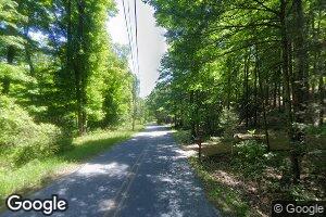 0 Sherwood Forest Rd Unit PM-137127, Stroudsburg, PA 18360