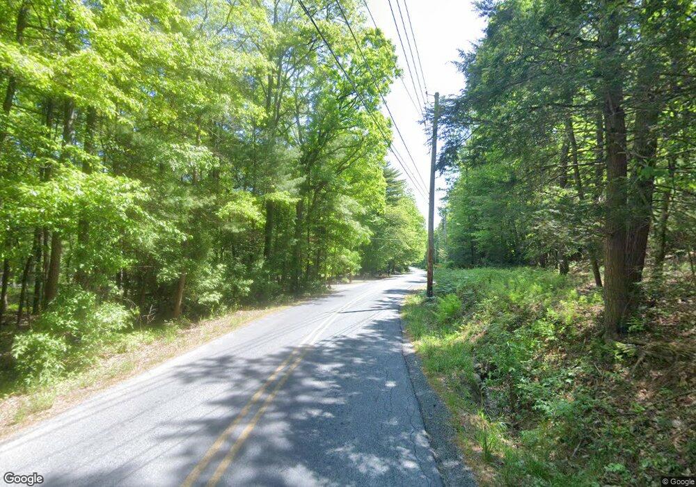 T455 Sherwood Forest Rd, Stroudsburg, PA 18630 - photo 1